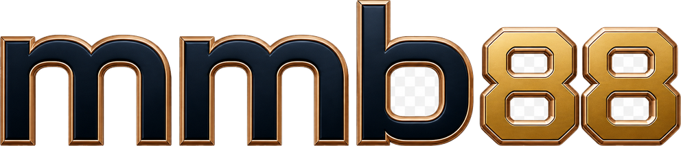 mmb88
